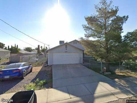 Yuma, KINGMAN, AZ 86401