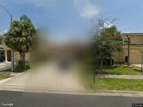 Constellation, MELBOURNE, FL 32940