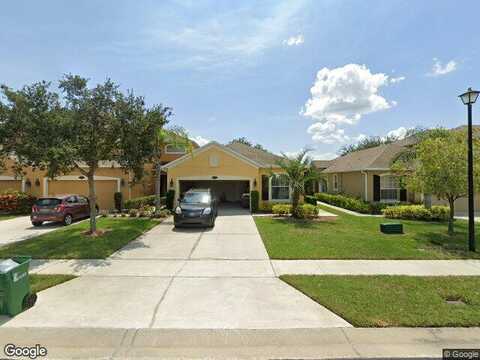 Arden, MELBOURNE, FL 32934
