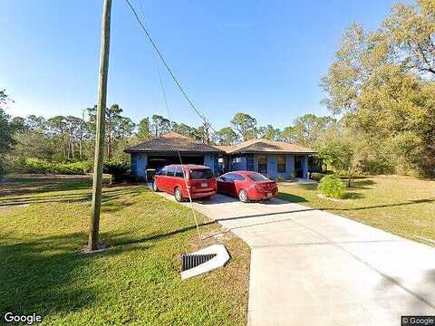 Forrest View, LAKE PLACID, FL 33852