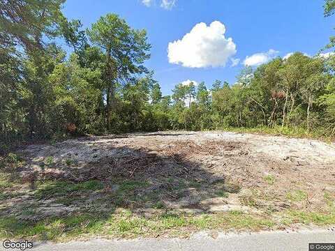 177Th Place, OCALA, FL 34473