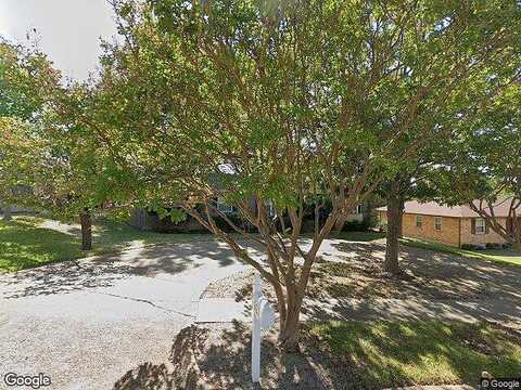 Westway, ROCKWALL, TX 75087