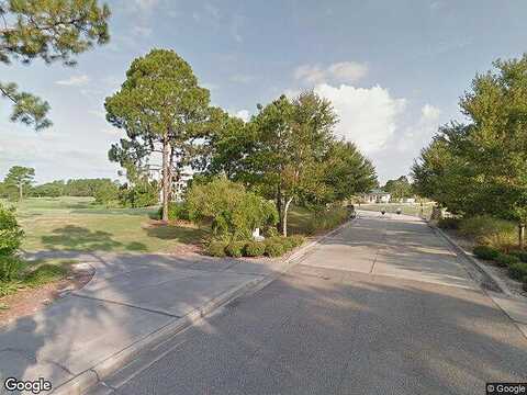 Eagles, CARRABELLE, FL 32322