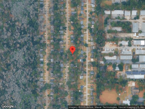Whetherbine, TALLAHASSEE, FL 32301