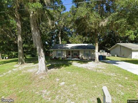 Ruby, DELAND, FL 32724