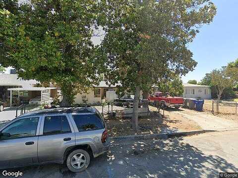 Humboldt, FRESNO, CA 93706