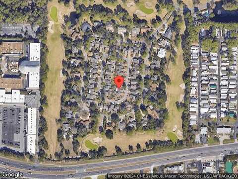 Latrium, MIRAMAR BEACH, FL 32550