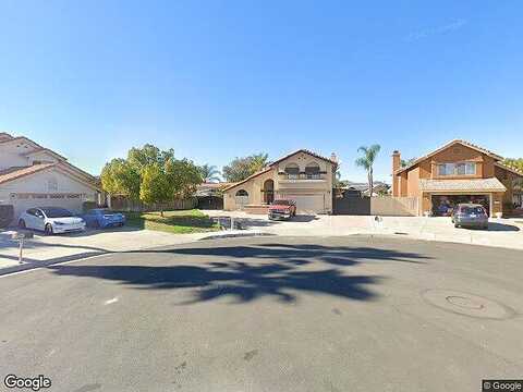Christianne, HEMET, CA 92545