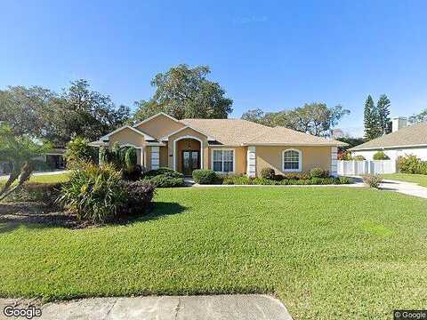 Hamilton Shores, WINTER HAVEN, FL 33881