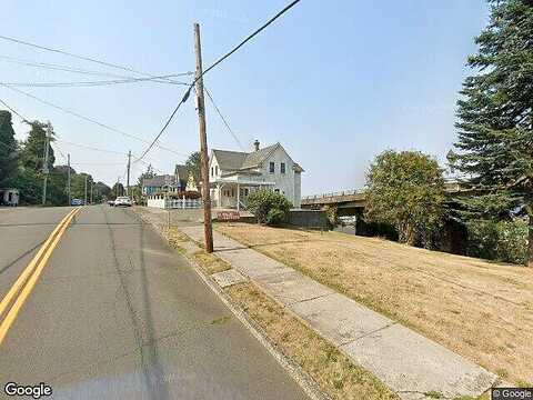 Alameda, ASTORIA, OR 97103