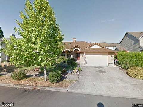 Lucas, MCMINNVILLE, OR 97128