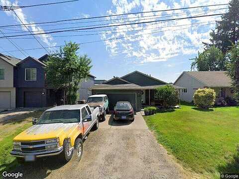 Wascoe, NORTH PLAINS, OR 97133
