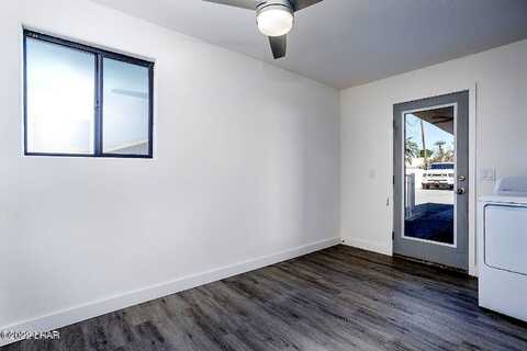 Caravelle, LAKE HAVASU CITY, AZ 86406