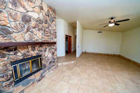 Newport, LAKE HAVASU CITY, AZ 86406