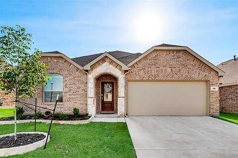 Madrone, PRINCETON, TX 75407