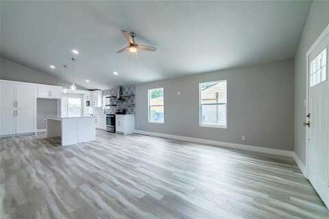 Park, LITTLE ELM, TX 75068