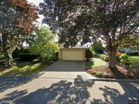 Country View, WILSONVILLE, OR 97070