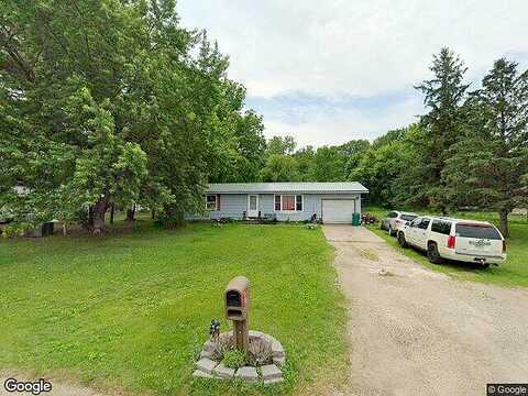 Glasgow, KELLOGG, MN 55945