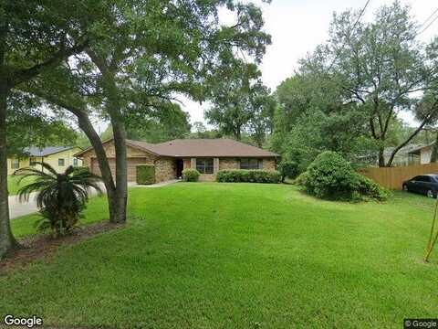 Huntington, DELAND, FL 32724