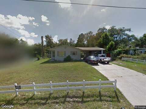 Volusia, DELAND, FL 32724