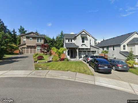 43Rd, FEDERAL WAY, WA 98023