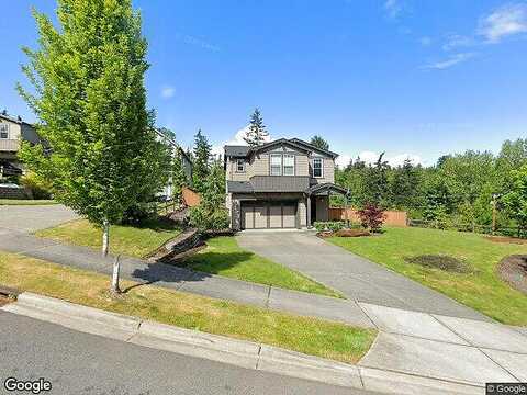 43Rd, FEDERAL WAY, WA 98023
