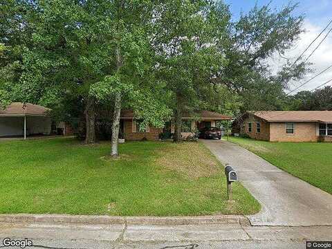 Greg, TYLER, TX 75701