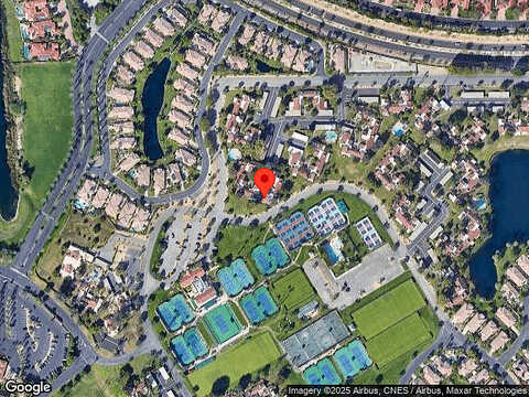 Forest Hills, RANCHO MIRAGE, CA 92270