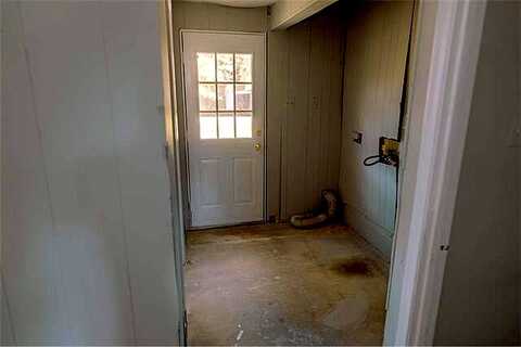 Sadie Ln, Doswell, VA 23047