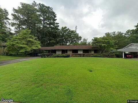 Haverford, MARIETTA, GA 30067