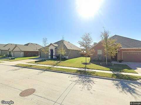 Penn, ANNA, TX 75409