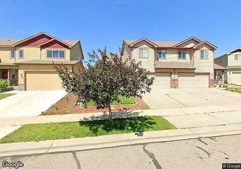 Barbera, EVANS, CO 80634
