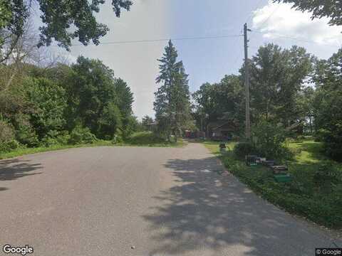 216Th, CEDAR, MN 55011