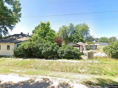Charles, HILLROSE, CO 80733