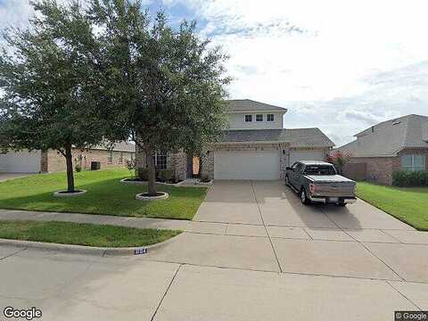 Summer Grove, MANSFIELD, TX 76063