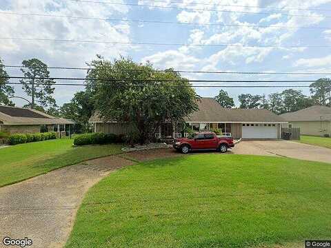 Fairway, PANAMA CITY BEACH, FL 32407