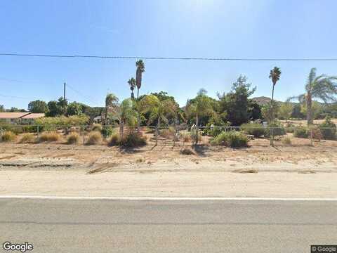 Montgomery, NUEVO, CA 92567