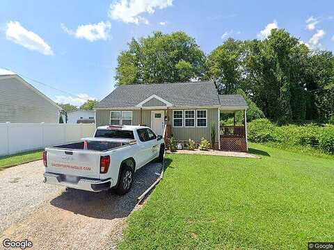 Watkins, FARMVILLE, VA 23901