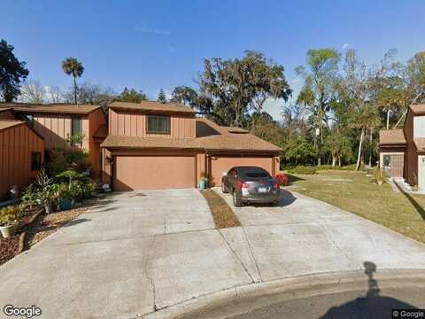 Park, ORMOND BEACH, FL 32174