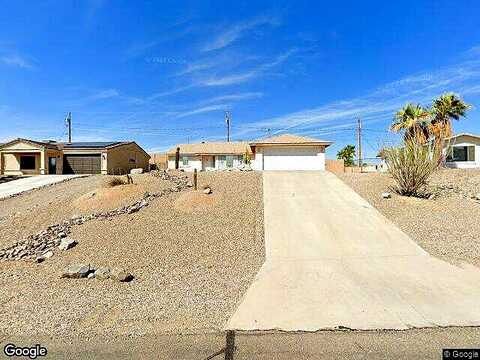 Caravan, LAKE HAVASU CITY, AZ 86404