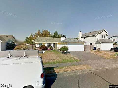 Chelsea, ENUMCLAW, WA 98022