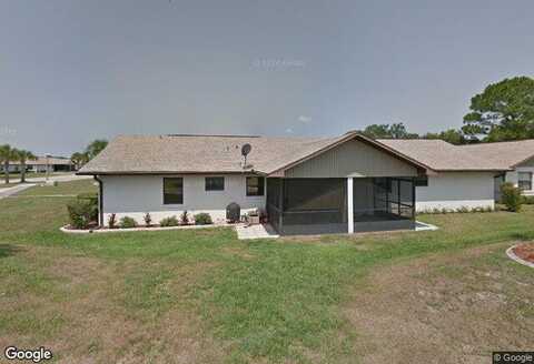 Villaway, SEBRING, FL 33876