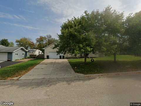 11Th, COLD SPRING, MN 56320