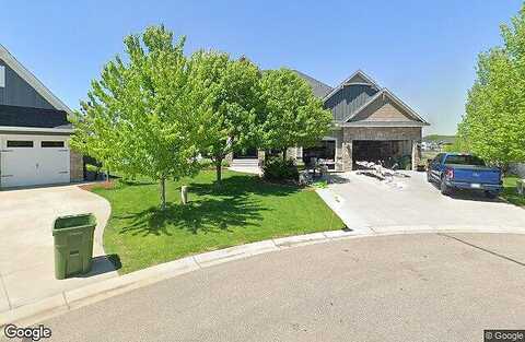 131St, MINNEAPOLIS, MN 55449