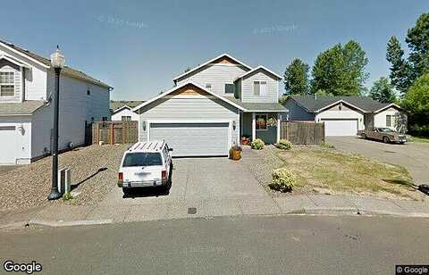 Albus, FAIRVIEW, OR 97024