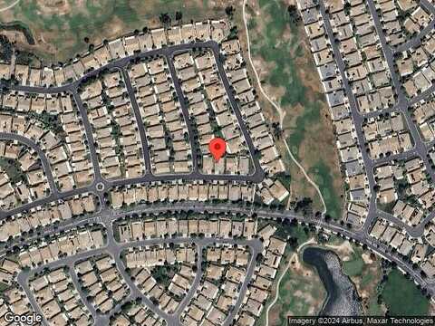 Foxwood, RIO VISTA, CA 94571