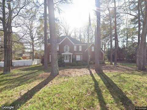 Players, JONESBORO, GA 30236