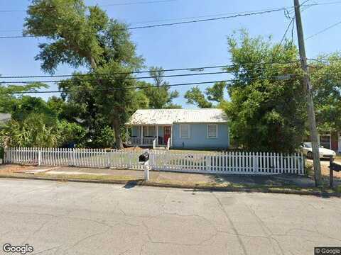 2Nd, PANAMA CITY, FL 32401