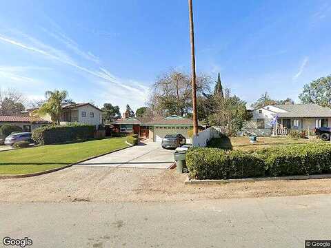Skyline, BAKERSFIELD, CA 93305