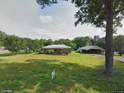 Lee And Gordon Mill, CHICKAMAUGA, GA 30707